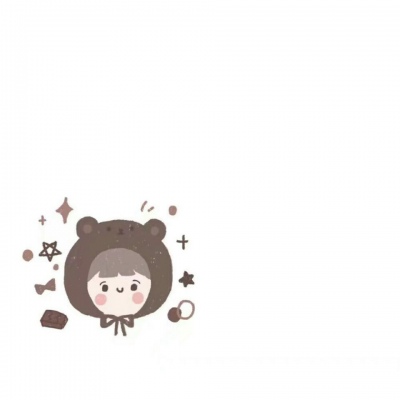 兽设插画构图技巧福瑞交流群